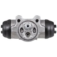 Radbremszylinder hinten links A.B.S. für SJ410