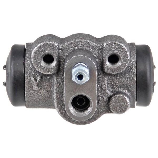 Radbremszylinder hinten A.B.S. für MAZDA 818 Kombi 1.3