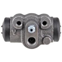 Radbremszylinder hinten A.B.S. für MAZDA 818 Kombi 1.3