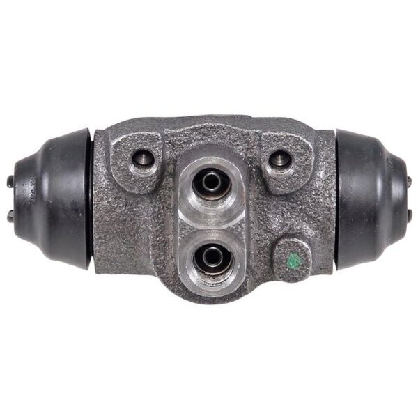 Radbremszylinder hinten links A.B.S. für MAZDA 929 I