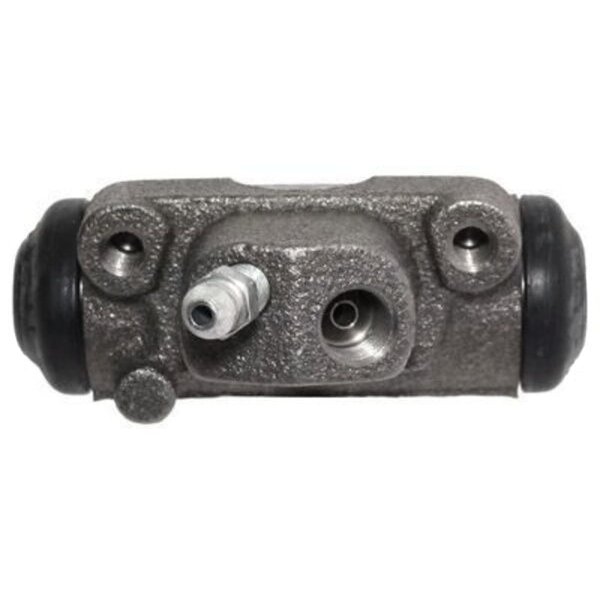 Radbremszylinder hinten links A.B.S. für MAZDA E Kasten E1600