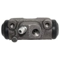 Radbremszylinder hinten links A.B.S. für MAZDA E...