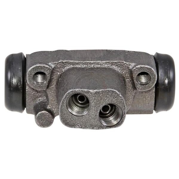 Wheel brake cylinder Ø 17.5 mm cast iron A.B.S....