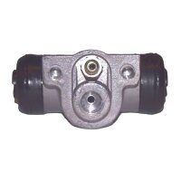 Radbremszylinder hinten A.B.S. für DAIHATSU CUORE II