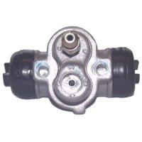 Radbremszylinder hinten A.B.S. für DAIHATSU CHARADE II