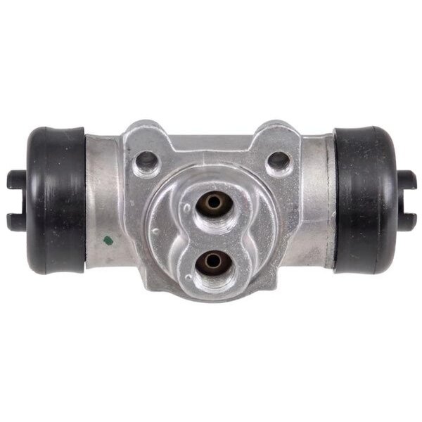 Radbremszylinder Ø 15,9 mm M10 x 1.0 Aluminium...