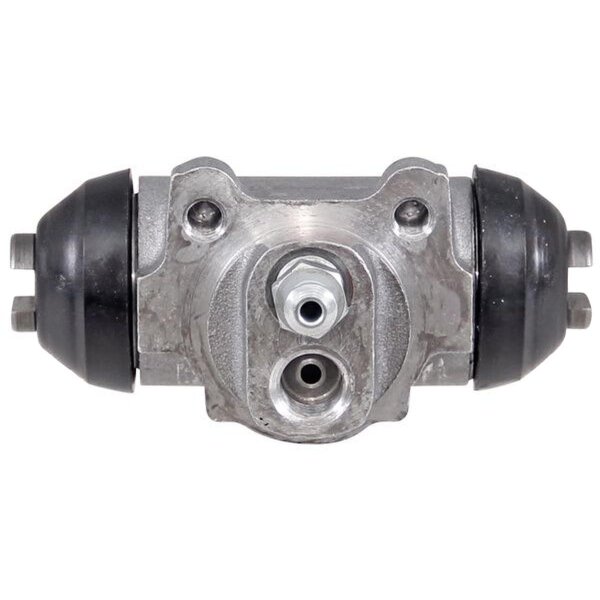 Wheel brake cylinder Ø 22.2 mm 1x M10x1.0...