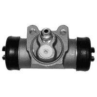 Radbremszylinder hinten links A.B.S. für SUPER CARRY...