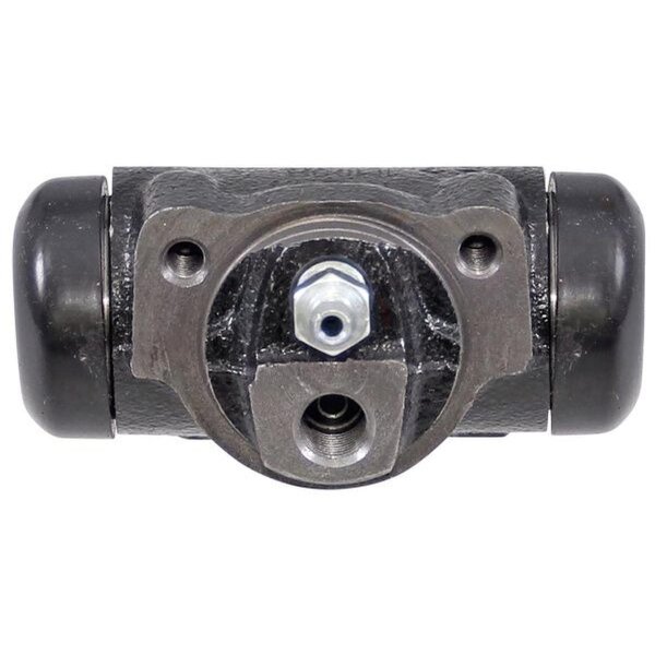 Radbremszylinder hinten links A.B.S. für DAIHATSU FEROZA Soft Top