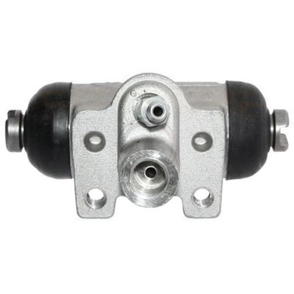 Wheel brake cylinder Ø 17.5 mm 1x M10x1.0...