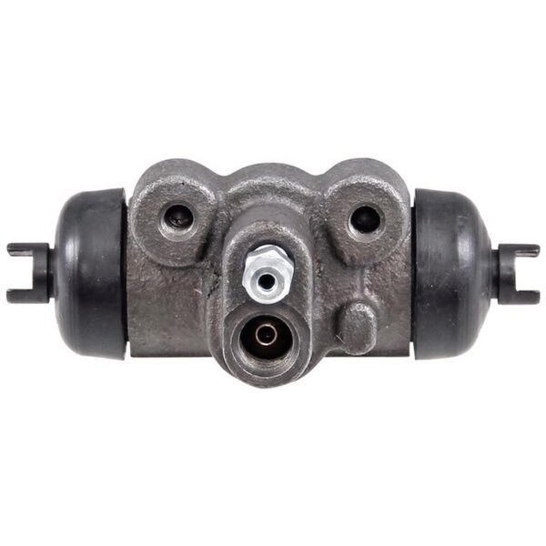 Radbremszylinder hinten A.B.S. für MAZDA 323 P V
