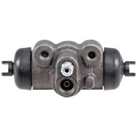 Radbremszylinder hinten A.B.S. für MAZDA 323 P V