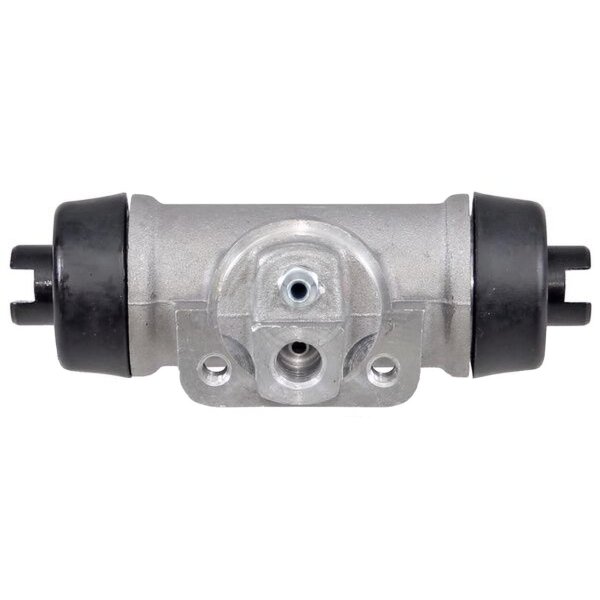 Radbremszylinder Ø 20,6 mm 1x M10x1.0 Aluminium A.B.S. für u.a. NISSAN PICK