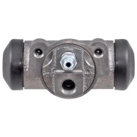 Wheel brake cylinder Ø 22.2 mm M10 x 1.0 A.B.S....