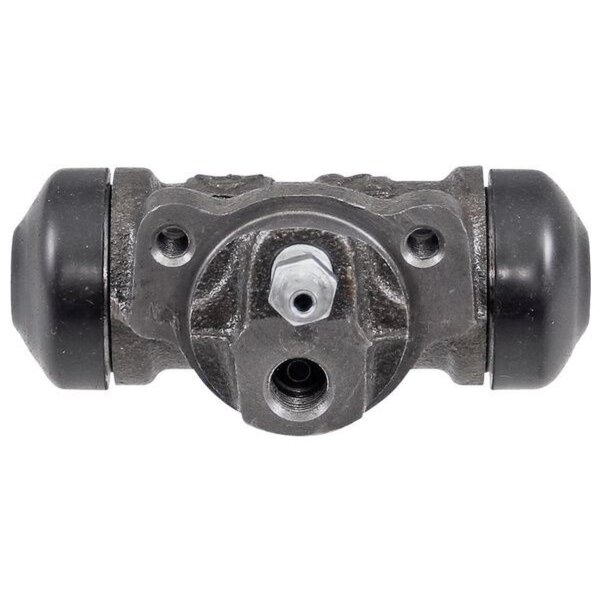 Radbremszylinder hinten links A.B.S. für DAIHATSU ROCKY Soft Top