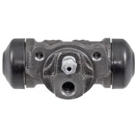 Radbremszylinder hinten links A.B.S. für DAIHATSU...