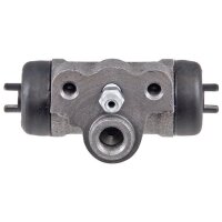 Radbremszylinder hinten A.B.S. für CITROËN C-ZERO