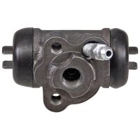 Radbremszylinder hinten rechts A.B.S. für TOYOTA...