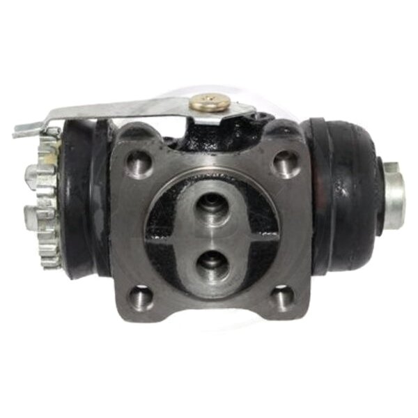 Radbremszylinder Trommelbremse Ø 23,8 mm Gusseisen...