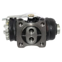 Wheel brake cylinder drum brake Ø 23.8 mm cast iron A.B.S. for TOYOTA