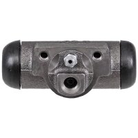 Radbremszylinder hinten A.B.S. für KIA CARNIVAL I