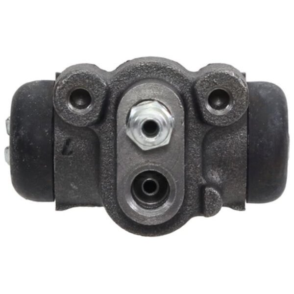 Radbremszylinder A.B.S. für CARRY IX