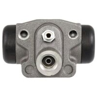 Radbremszylinder hinten A.B.S. für DAIHATSU MATERIA