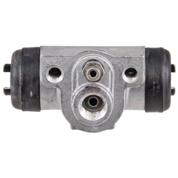 Wheel brake cylinder Ø 17.5 mm aluminium A.B.S. for DAIHATSU MOVE