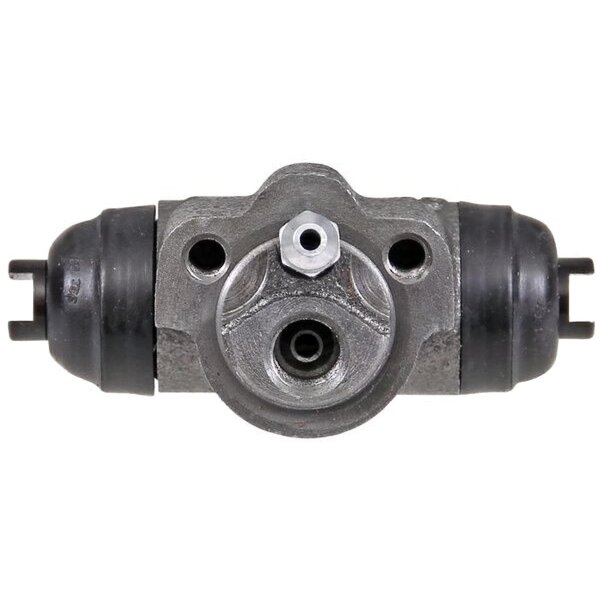 Radbremszylinder hinten A.B.S. für DAIHATSU CUORE IV