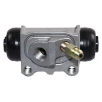 Radbremszylinder Ø 17,5 mm 1x M10x1.0 Aluminium A.B.S. für DAIHATSU GRAN