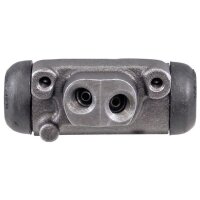 Radbremszylinder hinten links A.B.S. für KIA K2500...