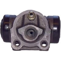 Radbremszylinder hinten A.B.S. für CARISMA