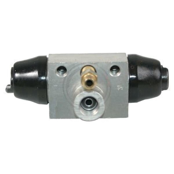 Radbremszylinder hinten A.B.S. für OPEL AGILA