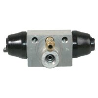 Radbremszylinder hinten A.B.S. für OPEL AGILA