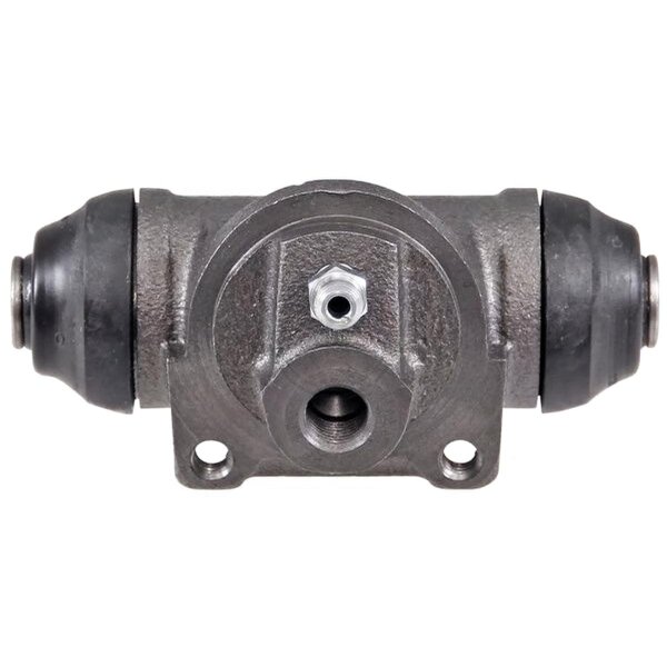 Radbremszylinder hinten A.B.S. für NISSAN PRIMERA