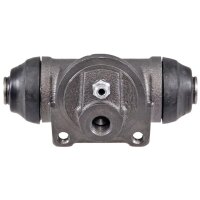 Radbremszylinder hinten A.B.S. für NISSAN PRIMERA