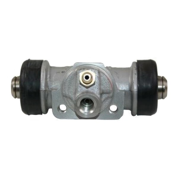Radbremszylinder hinten A.B.S. für INFINITI QX4