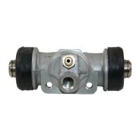 Radbremszylinder hinten A.B.S. für INFINITI QX4