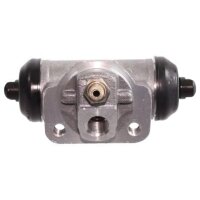 Radbremszylinder hinten A.B.S. für NISSAN SUNNY II...