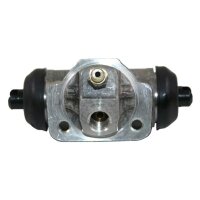 Radbremszylinder hinten A.B.S. für NISSAN SUNNY III...