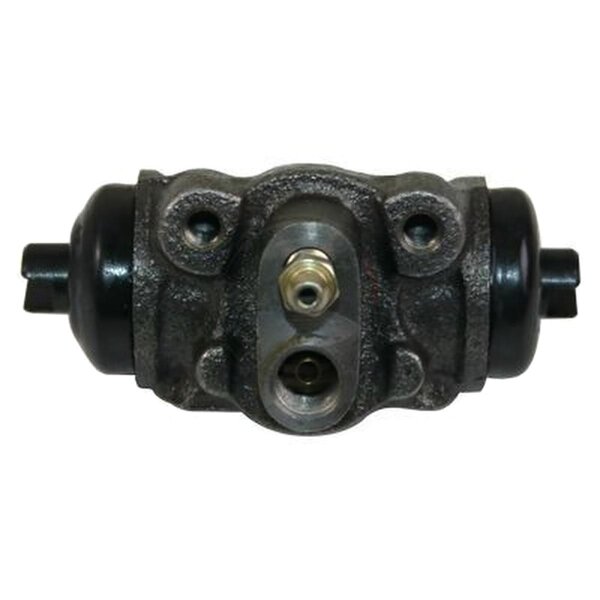 Radbremszylinder hinten A.B.S. für MAZDA 626 V Hatchback