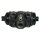 Radbremszylinder hinten A.B.S. für MAZDA 626 V Hatchback