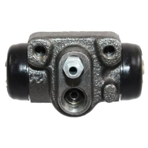 Radbremszylinder hinten A.B.S. für SWIFT II Stufenheck