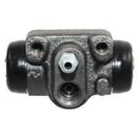 Radbremszylinder hinten A.B.S. für SWIFT II Stufenheck