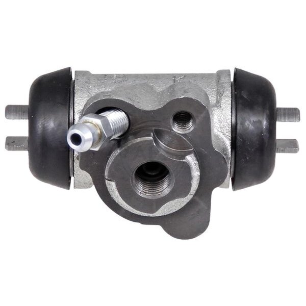 Radbremszylinder hinten links A.B.S. für DAIHATSU CUORE VII