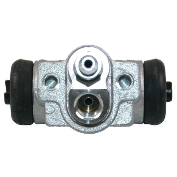 Wheel brake cylinder Ø 17.5 mm 1x M10x1.0...