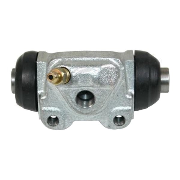 Radbremszylinder hinten links A.B.S. für HONDA CIVIC VII Hatchback