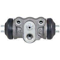 Radbremszylinder hinten A.B.S. für KIA RIO I Stufenheck
