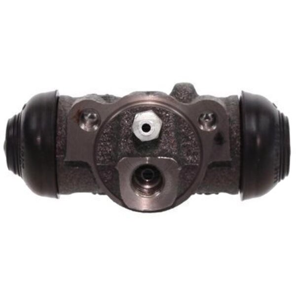 Radbremszylinder hinten links A.B.S. für DAIHATSU TERIOS