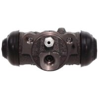 Radbremszylinder hinten links A.B.S. für DAIHATSU...